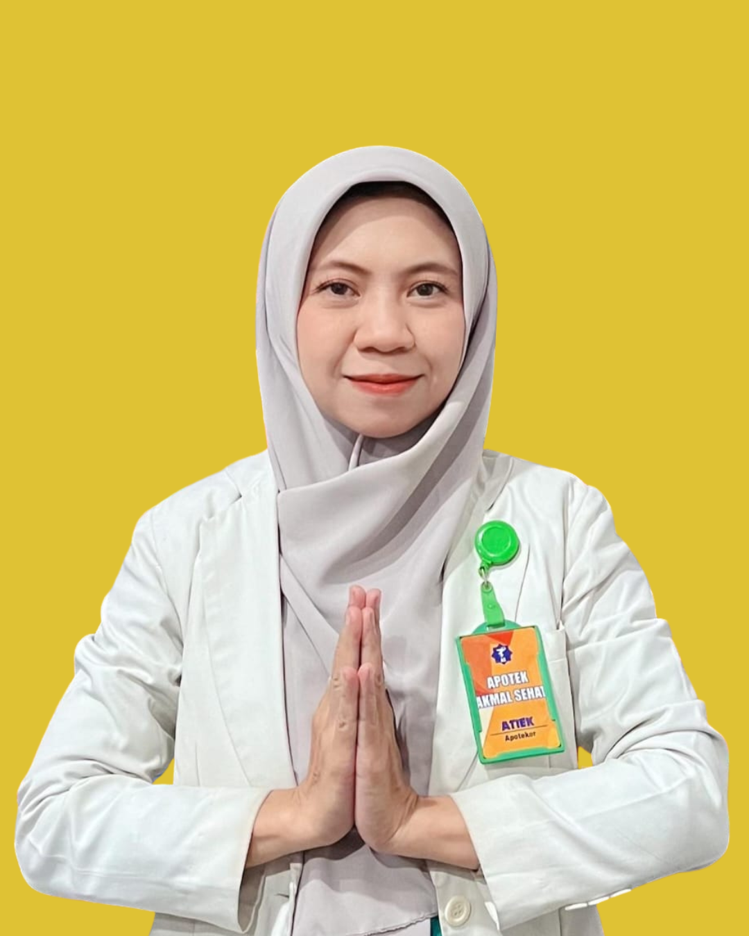 Apt Atiek Sri Widowati